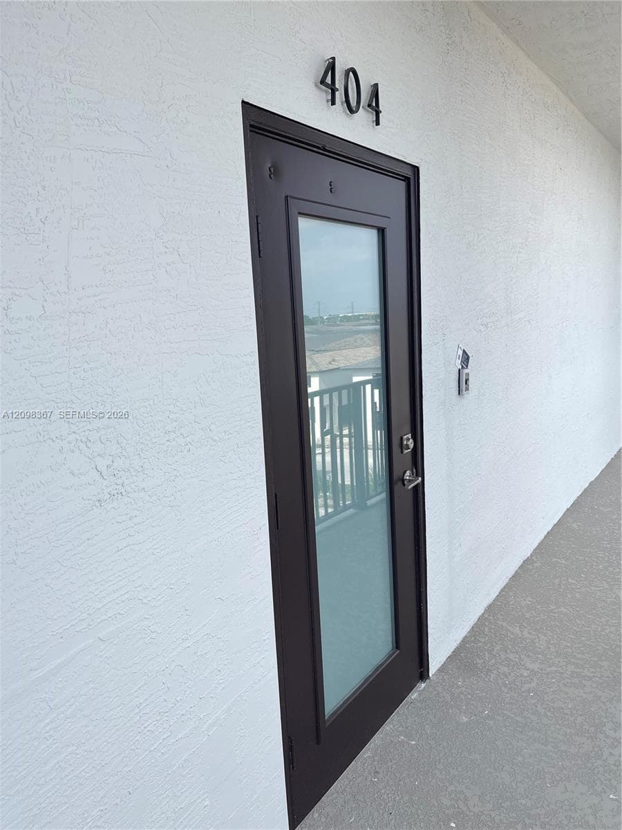 DOWNTOWN DORAL SOUTH PHAS · #E-404 in Doral - Photo 1