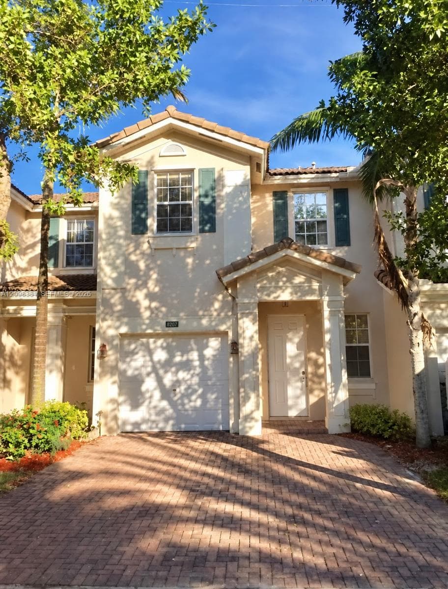 11917 SW 152nd Pl #11917 photo 1
