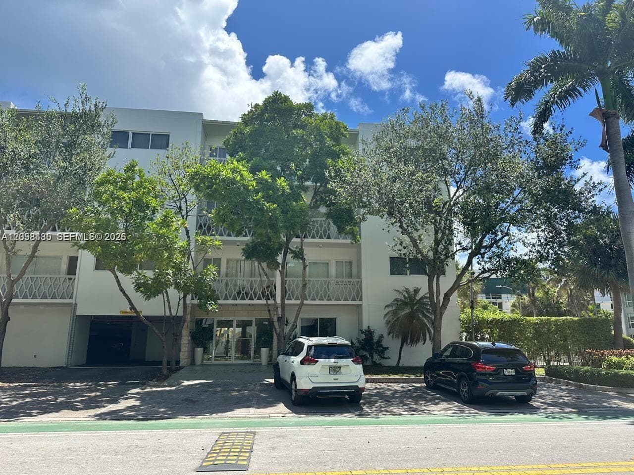 AMBASSADOR PLACE CONDO · #101 in Bay Harbor Islands - Photo 1