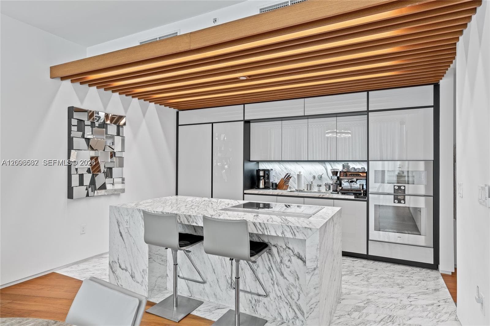 Monad Terrace · #6C in Miami Beach - Photo 1
