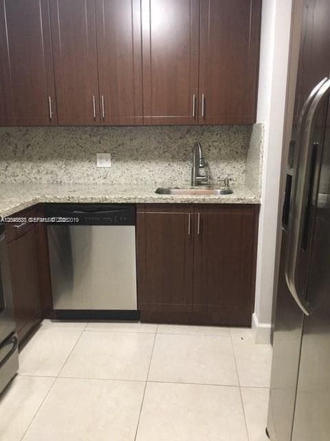 KINGS CREEK WEST CONDO BL · #207 in Miami - Photo 1