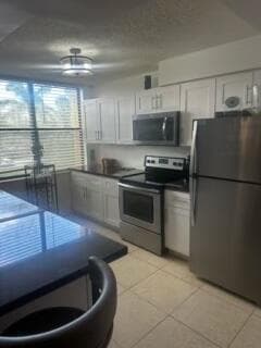 750 Egret Circle #6311