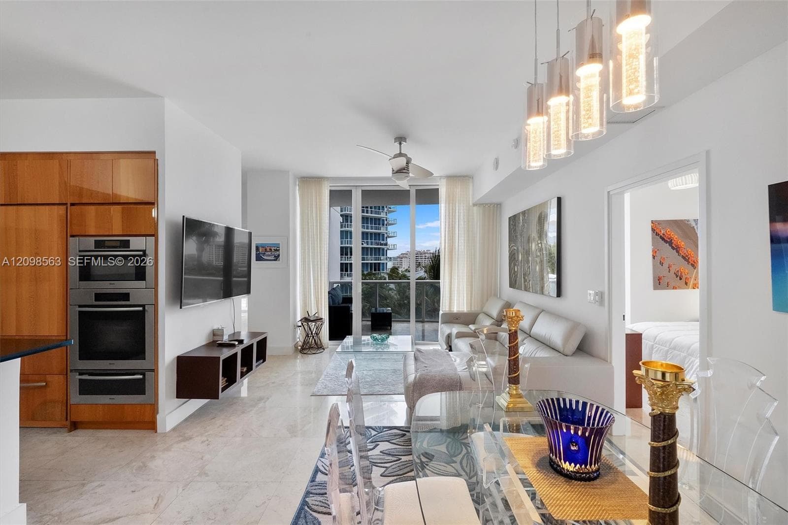 Continuum North · #704 in Miami Beach - Photo 1