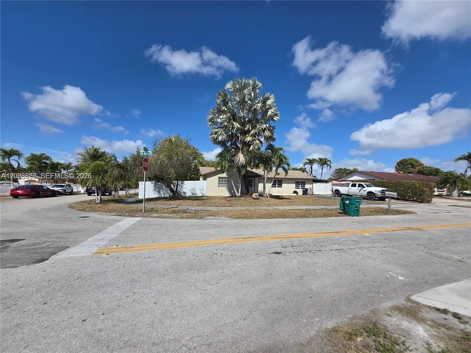 13377 SW 46th Ln photo 1