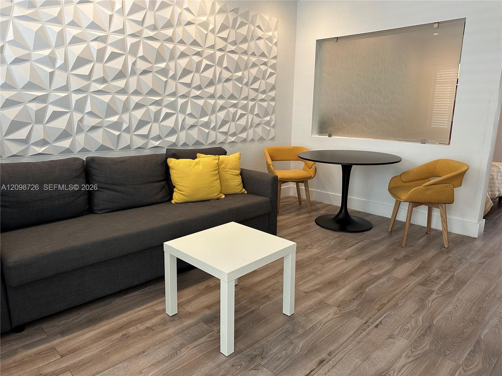 BASE01 CONDO · #2 in Miami Beach - Photo 1