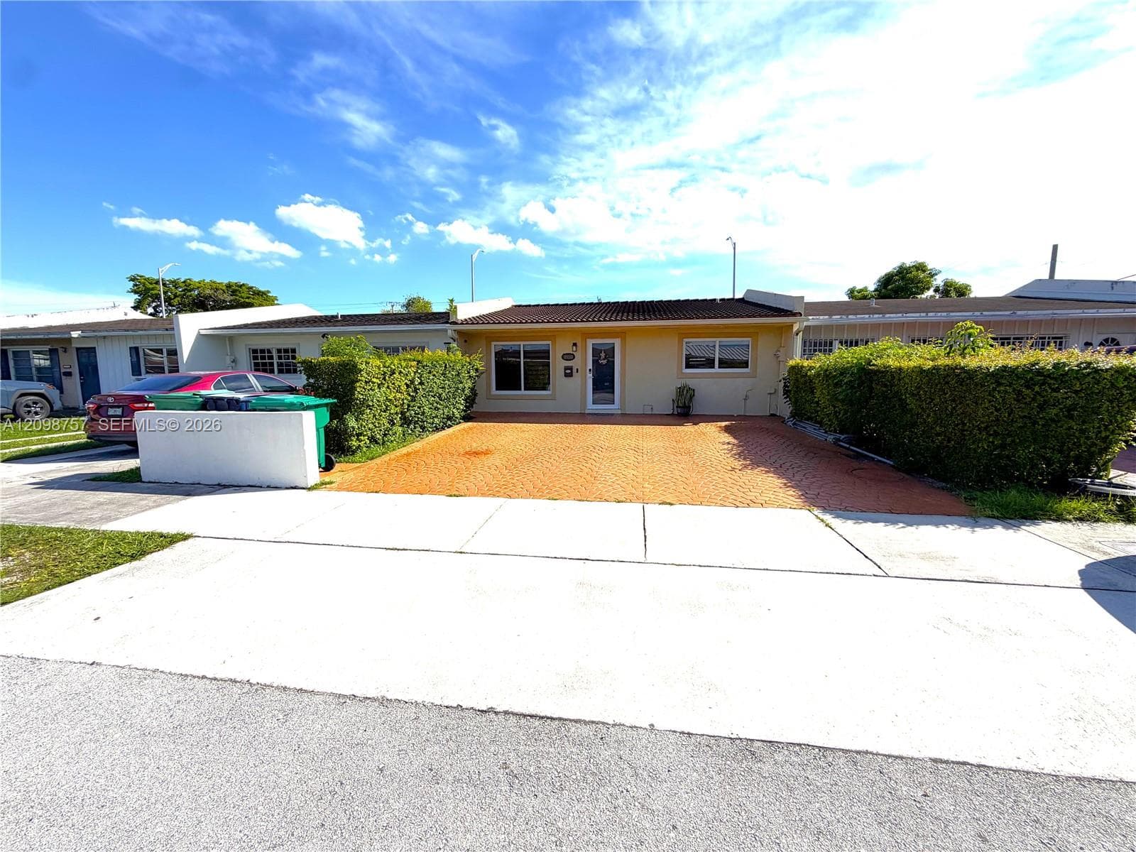 10110 SW 23rd Ter photo 1