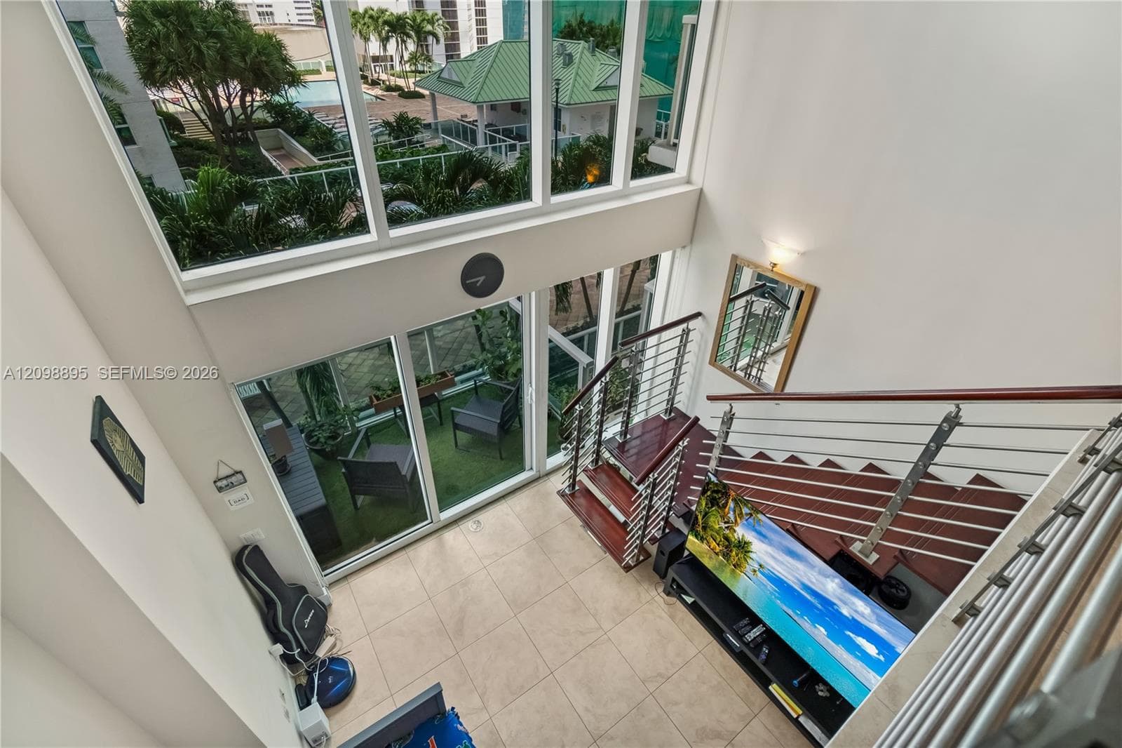 Brickell on the River South · #811 in Miami - Photo 1