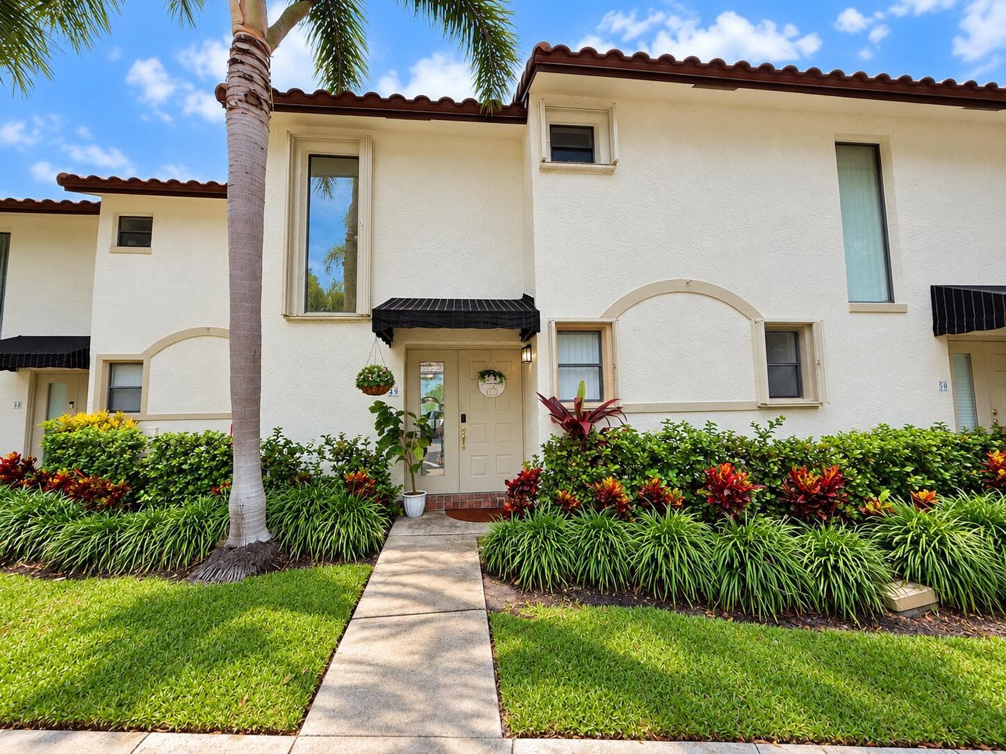 7200 Nw 2ND Avenue #49