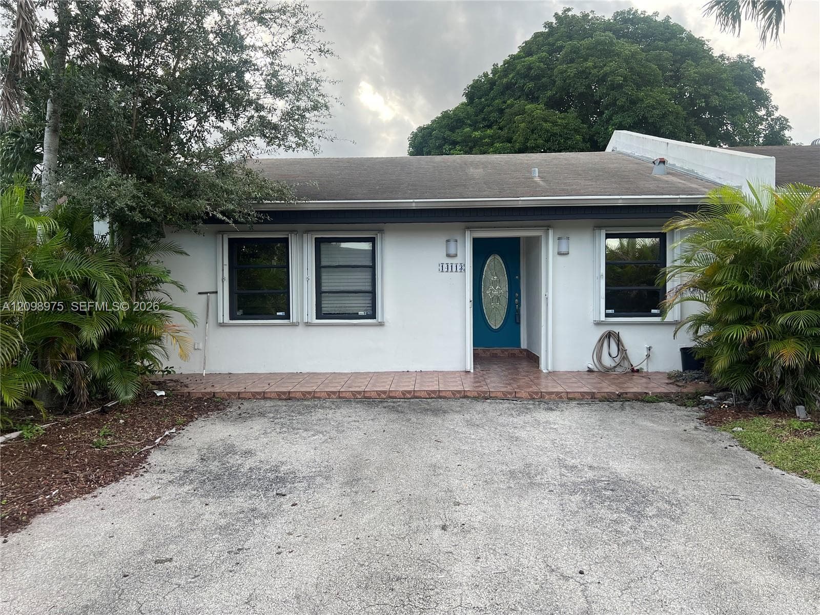 14113 SW 55th St photo 1