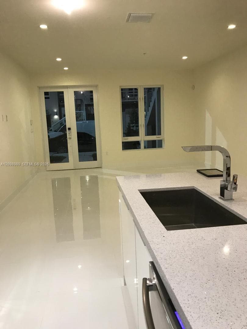 LANDMARK AT DORAL CONDO N · #109 in Doral - Photo 1
