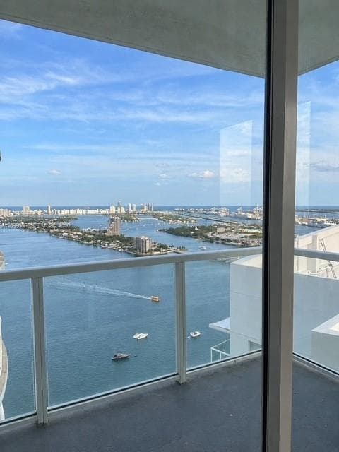 Quantum on the Bay · #4203 in Miami - Photo 1