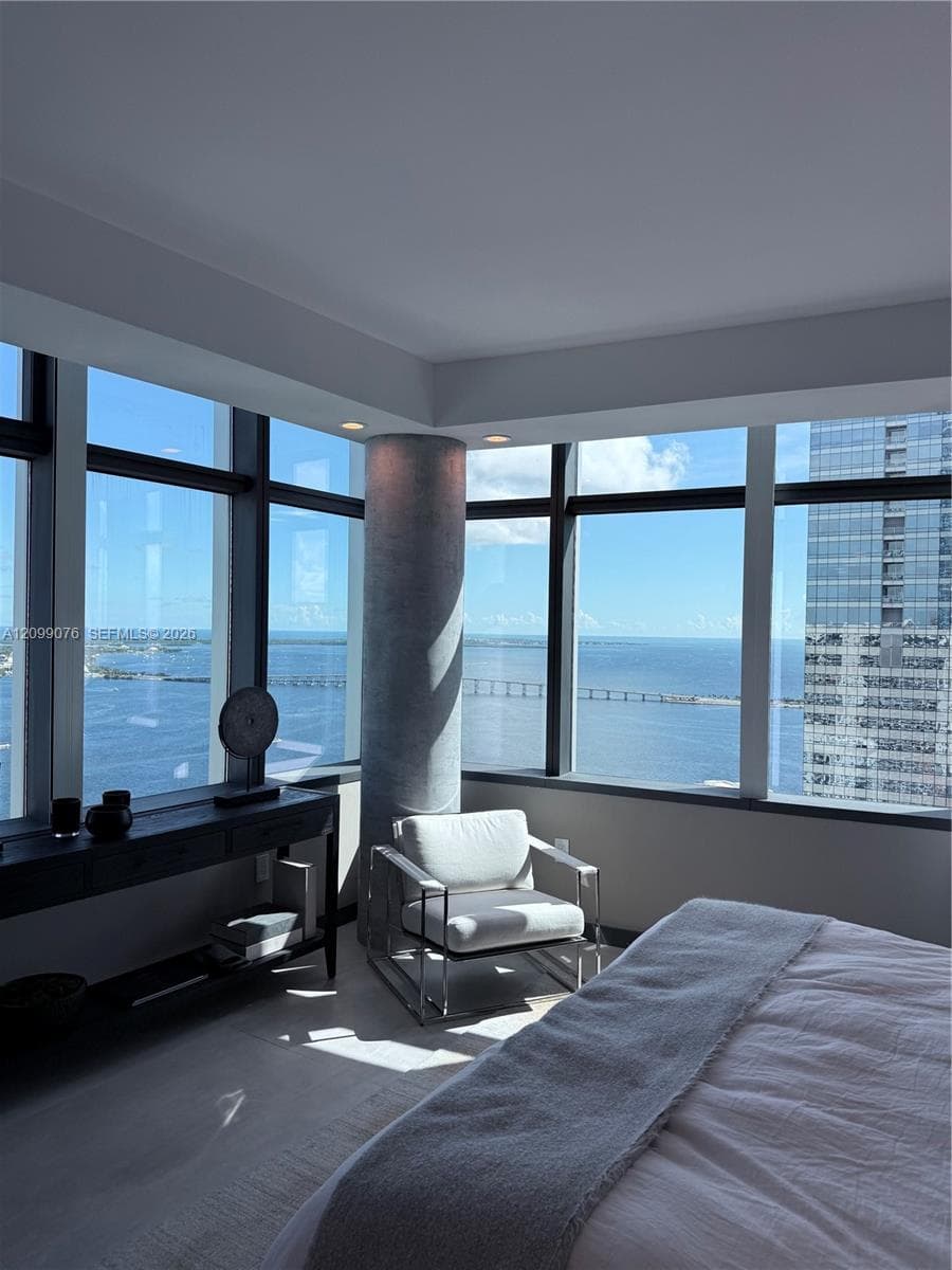 Brickell Arch · #3108 in Miami - Photo 1