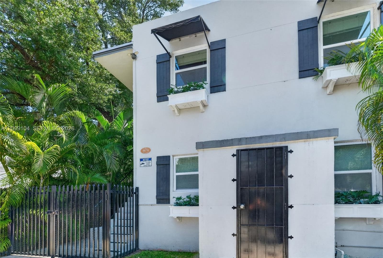 FROW HOMESTEAD · #1 in Miami - Photo 1