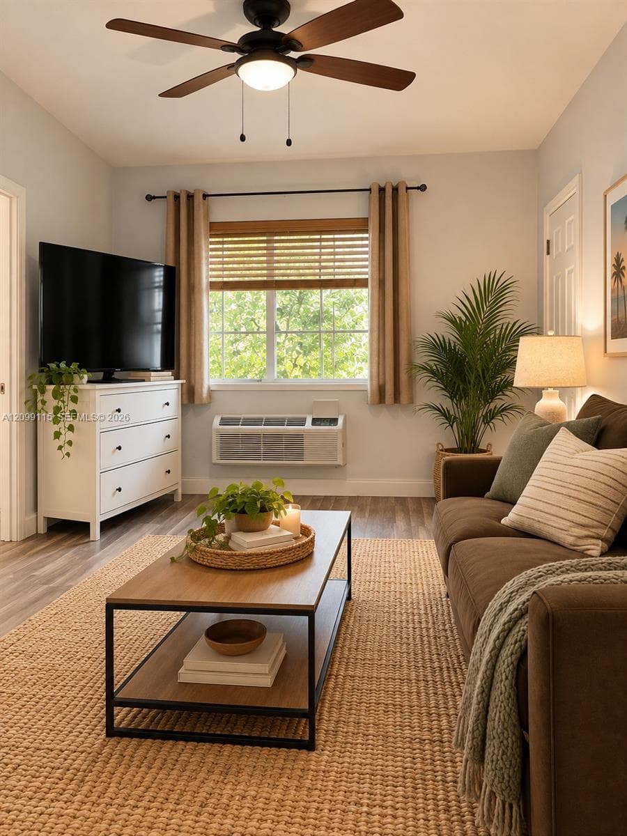 THE LOFTS AT COLLINS · #15 in Miami Beach - Photo 1