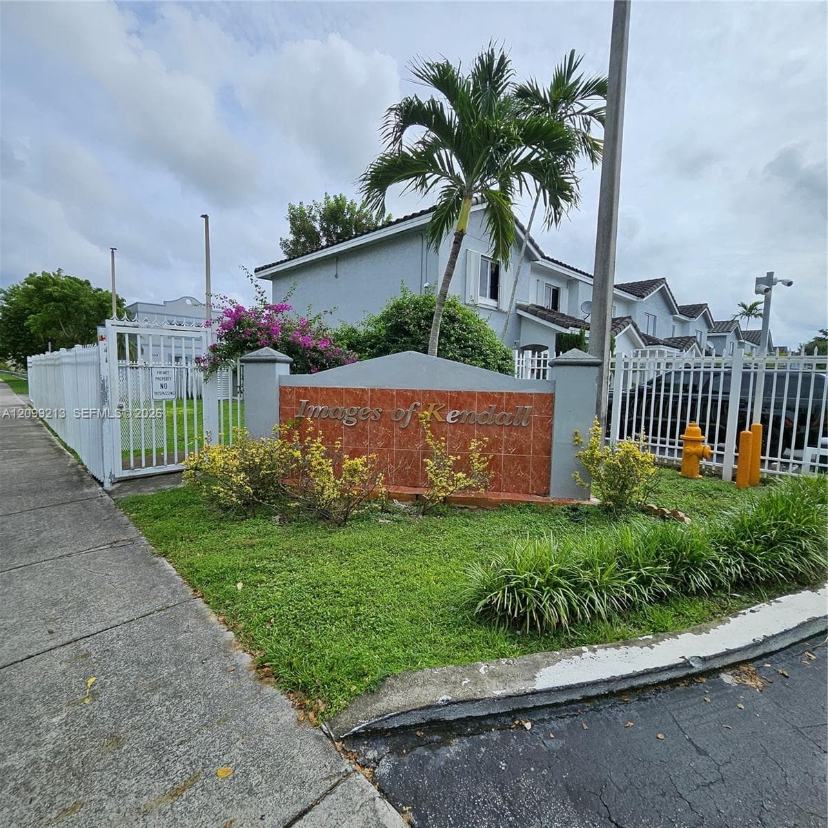 IMAGES OF KENDALL CONDO · #1703 in Miami - Photo 1