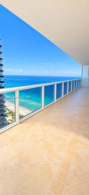Beach Club Two · #3708 in Hallandale Beach - Photo 1
