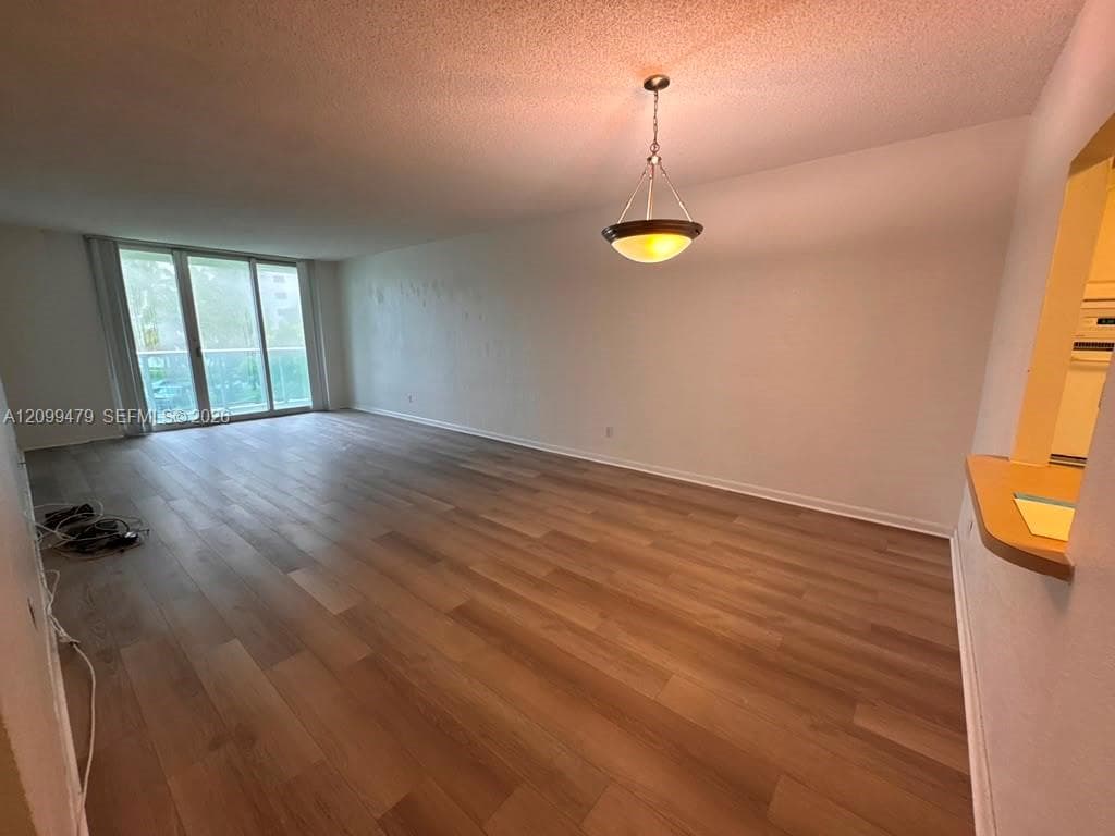 OCEANVIEW BUILDING B COND · #221 in Sunny Isles Beach - Photo 1