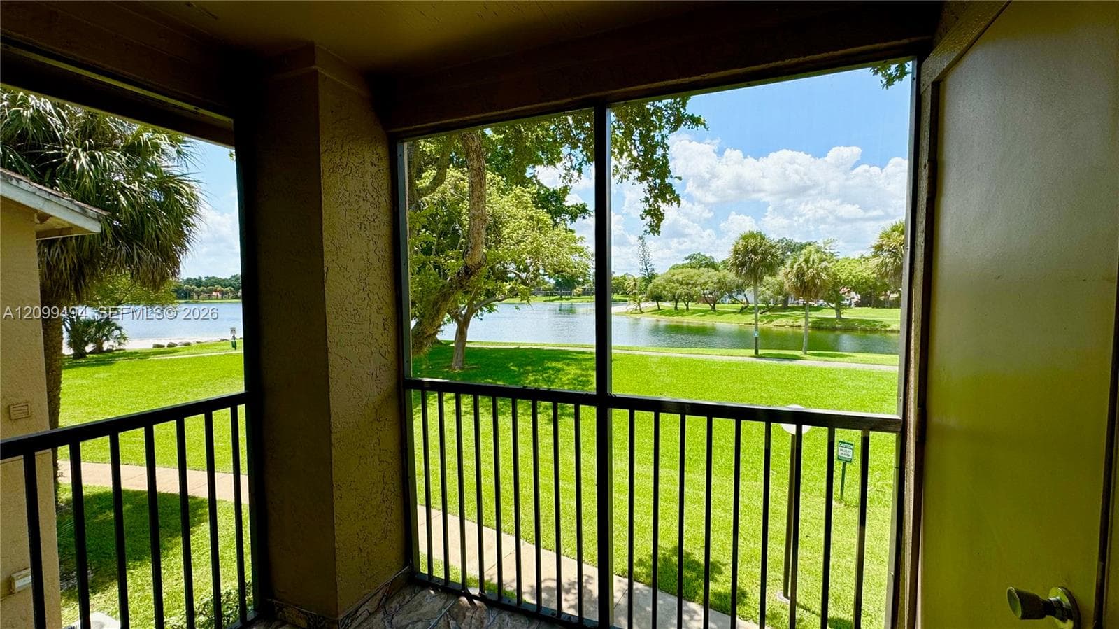 VISTA LAGO AT THE HAMMOCK · #1314 in Miami - Photo 1