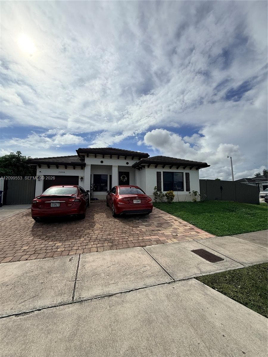 29904 SW 157th Pl #0 photo 1