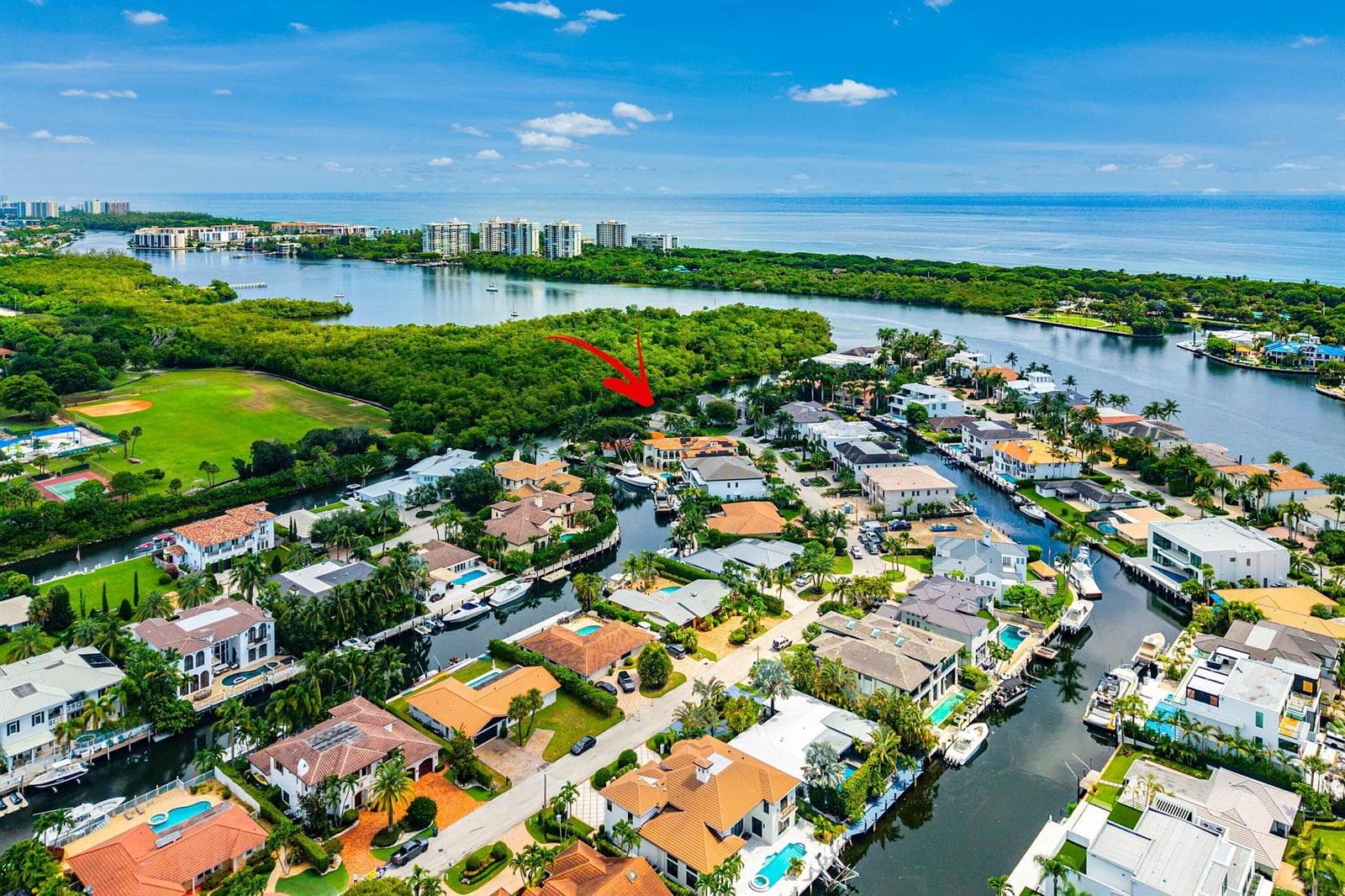 037-611PhillipsDrive-BocaRaton-FL-33432-