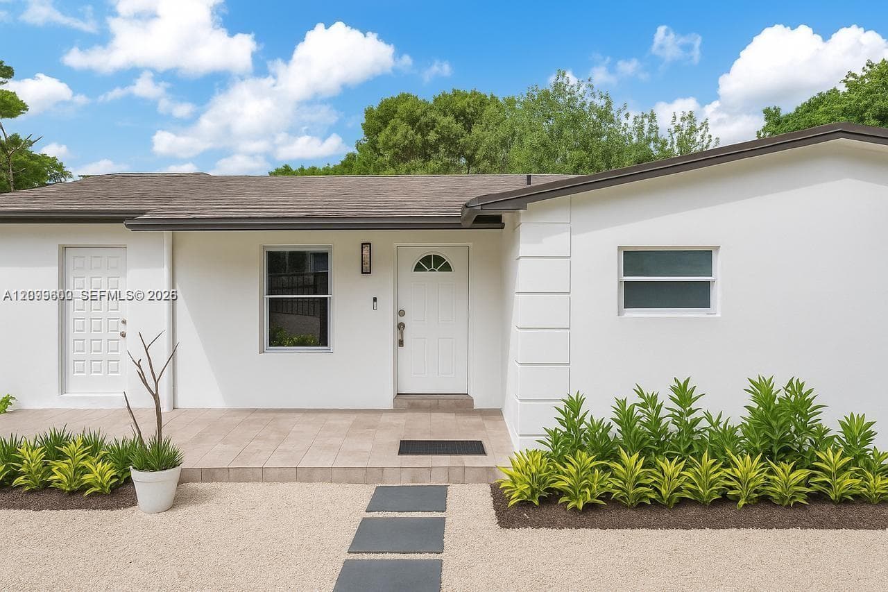 341 NW 43rd St #0 photo 1