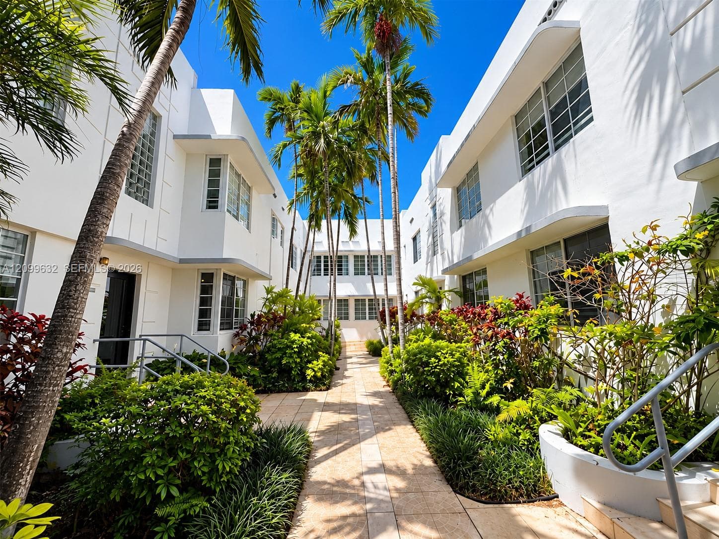 THE AMBASSADOR · #17 in Miami Beach - Photo 1
