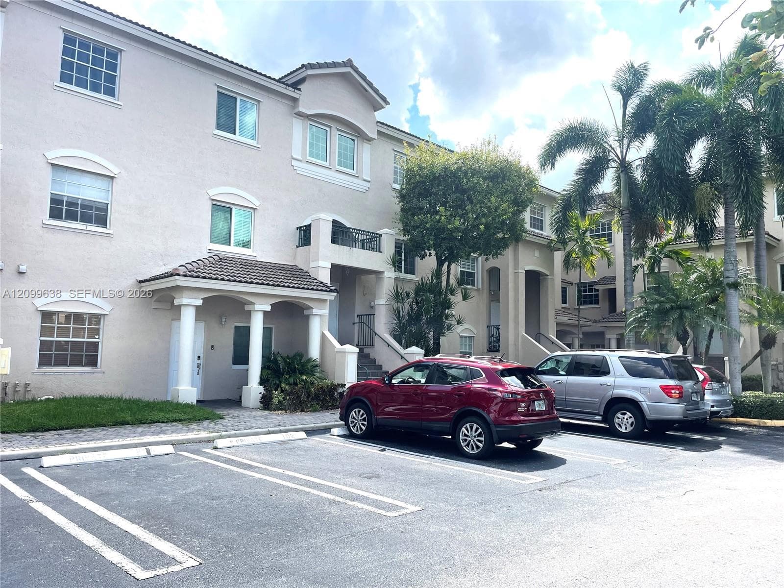 LAS BRISAS · #208 in Doral - Photo 1