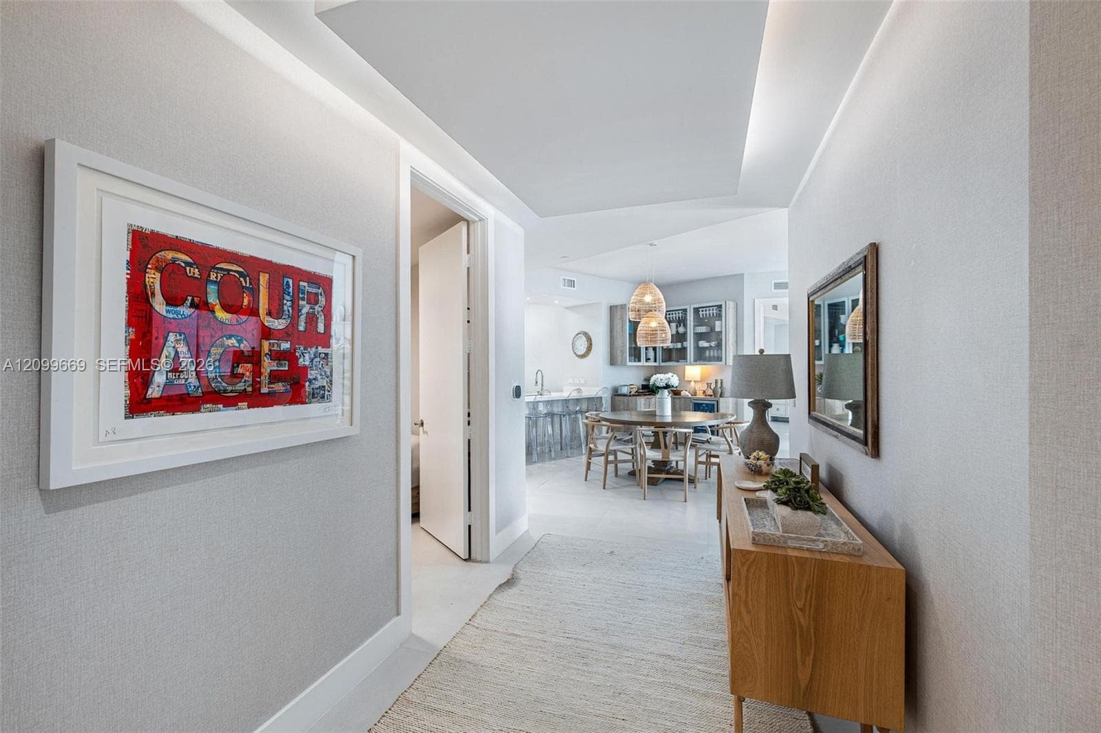 Trump Tower I · #1007 in Sunny Isles Beach - Photo 1