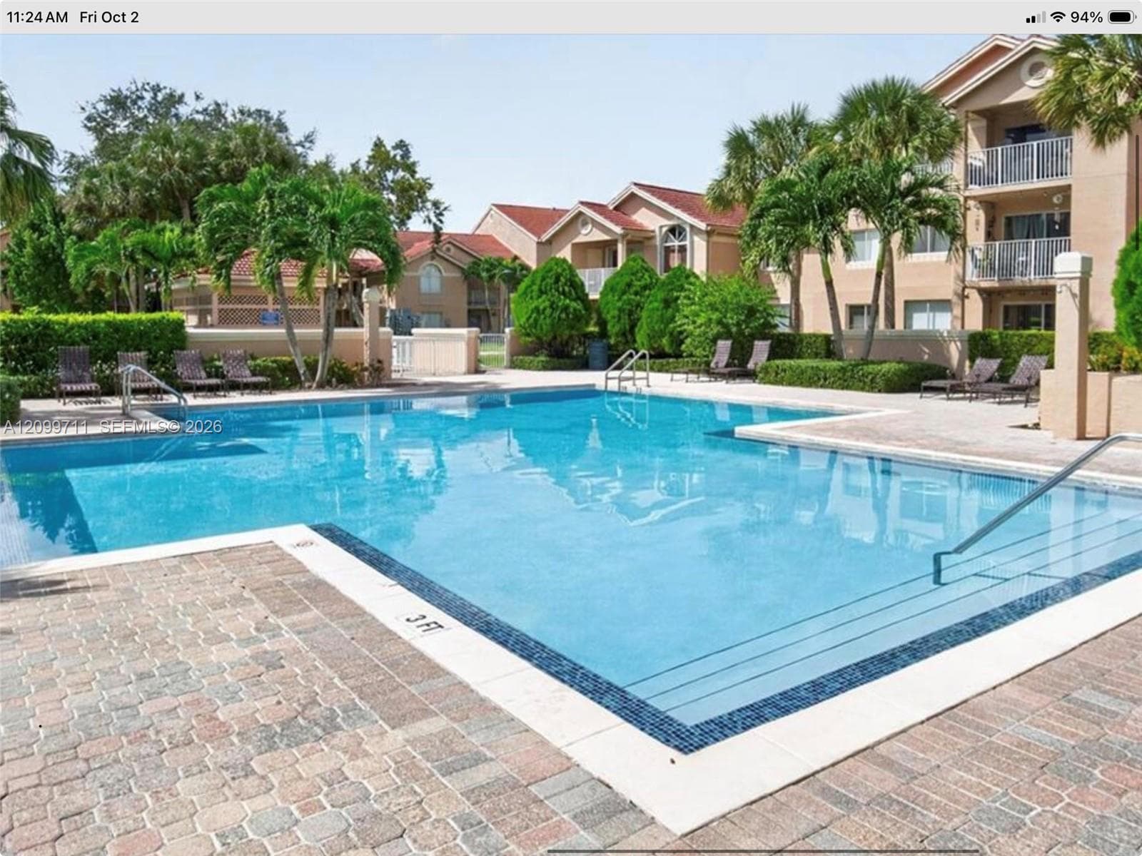 ROYAL PALM PLACE · #203 in Miami - Photo 1