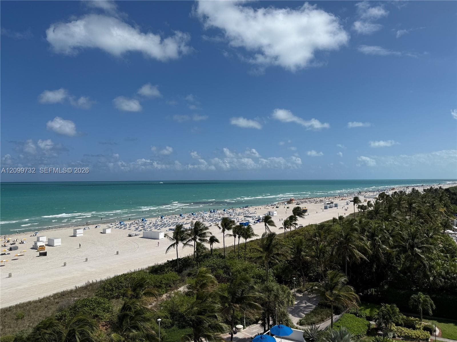 The Decoplage · #848 in Miami Beach - Photo 1