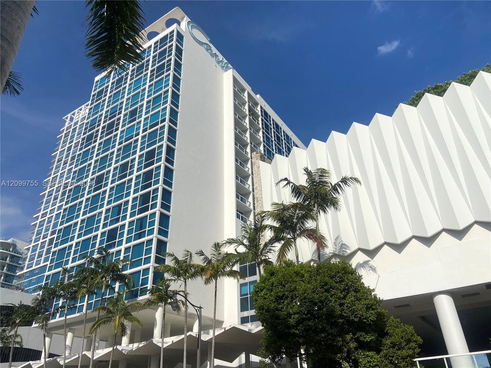 Carillon Miami Beach · #401 in Miami Beach - Photo 1