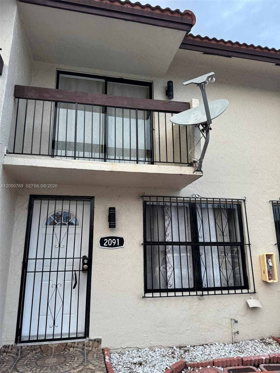 2091 W 54th Ter #37 photo 1