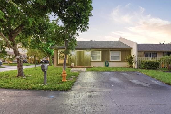 12255 SW 118th Ln #0 photo 1