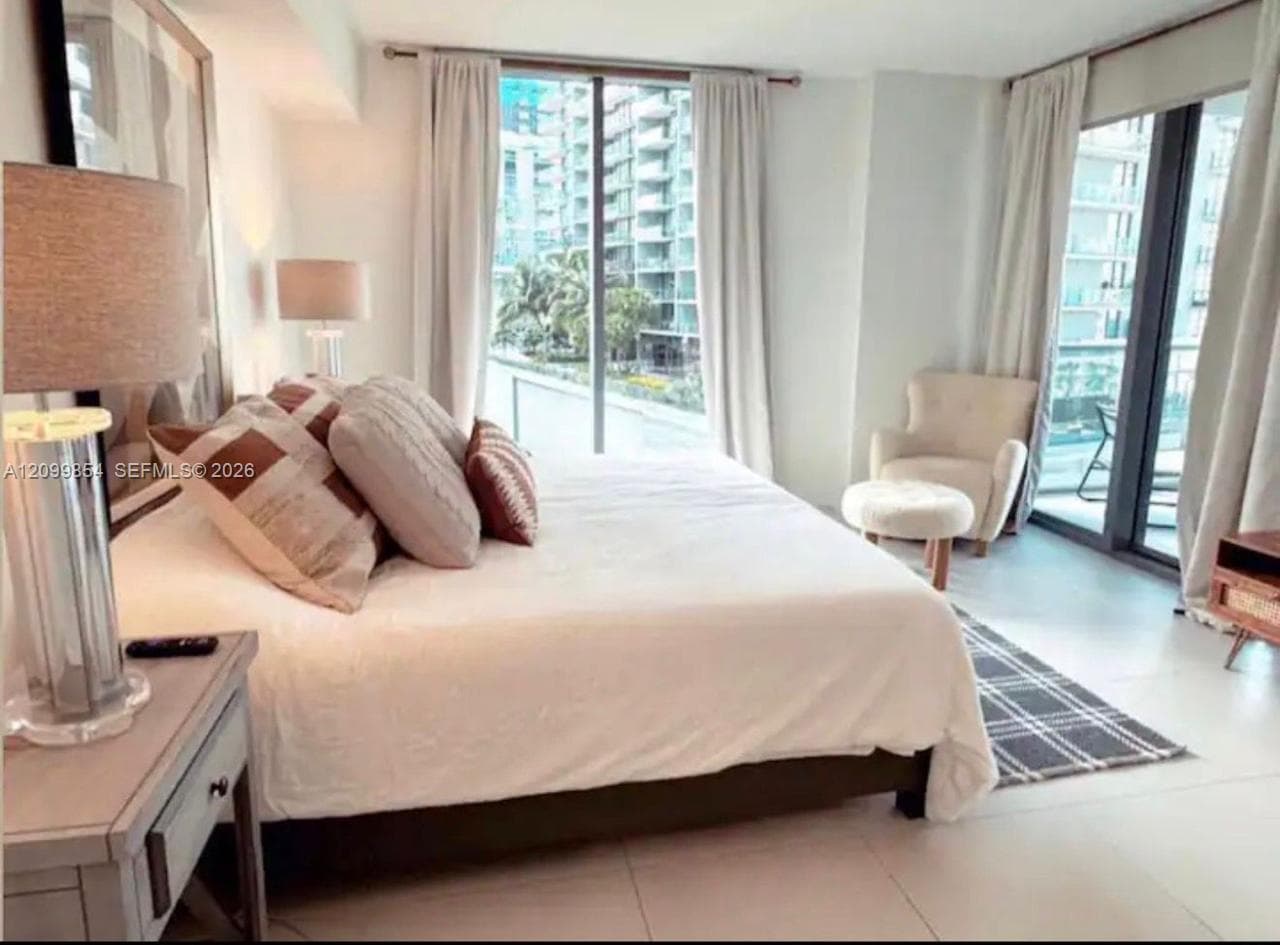 MyBrickell · #1601 in Miami - Photo 1