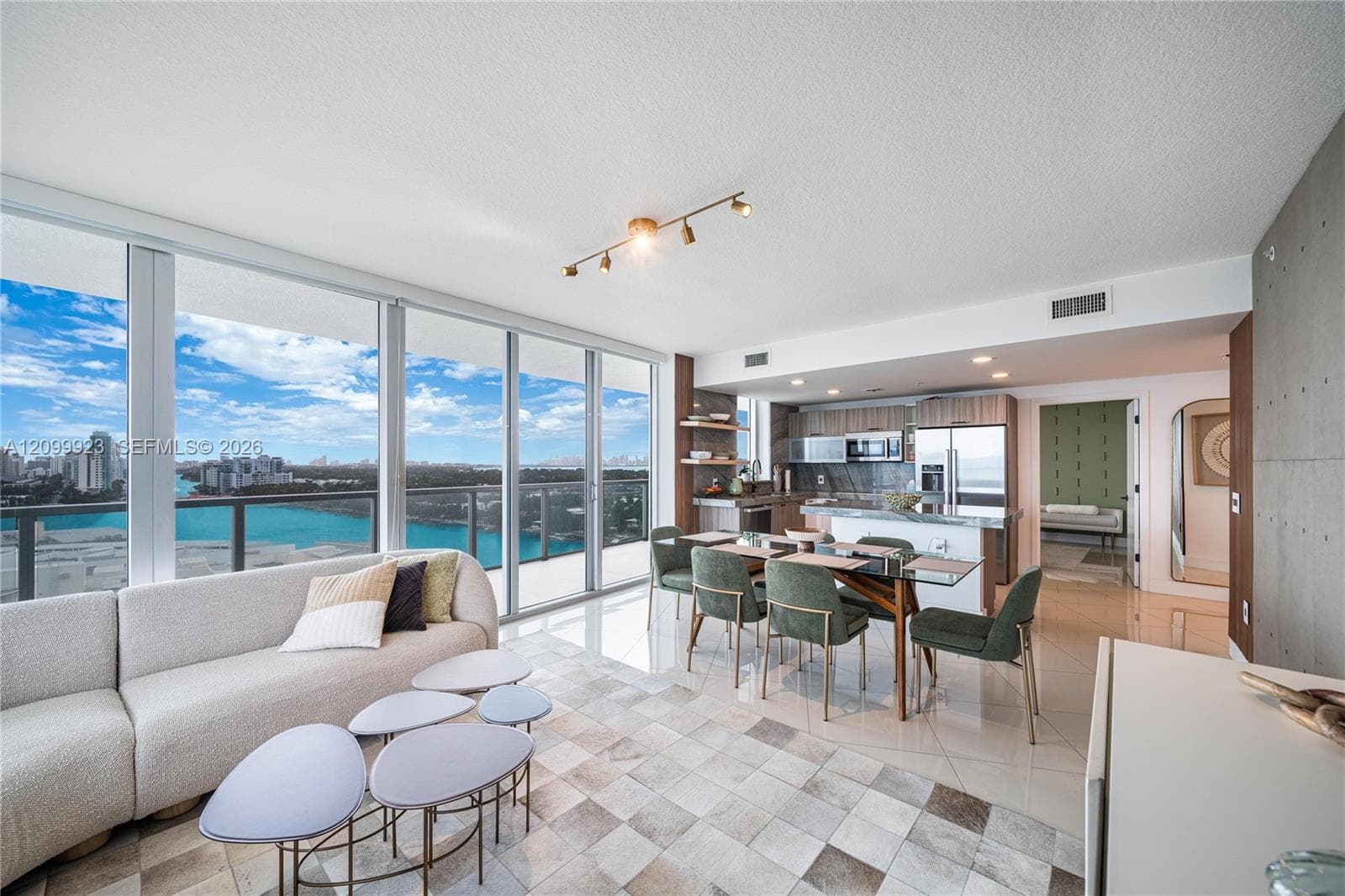 EDEN HOUSE CONDO · #1502 in Miami Beach - Photo 1