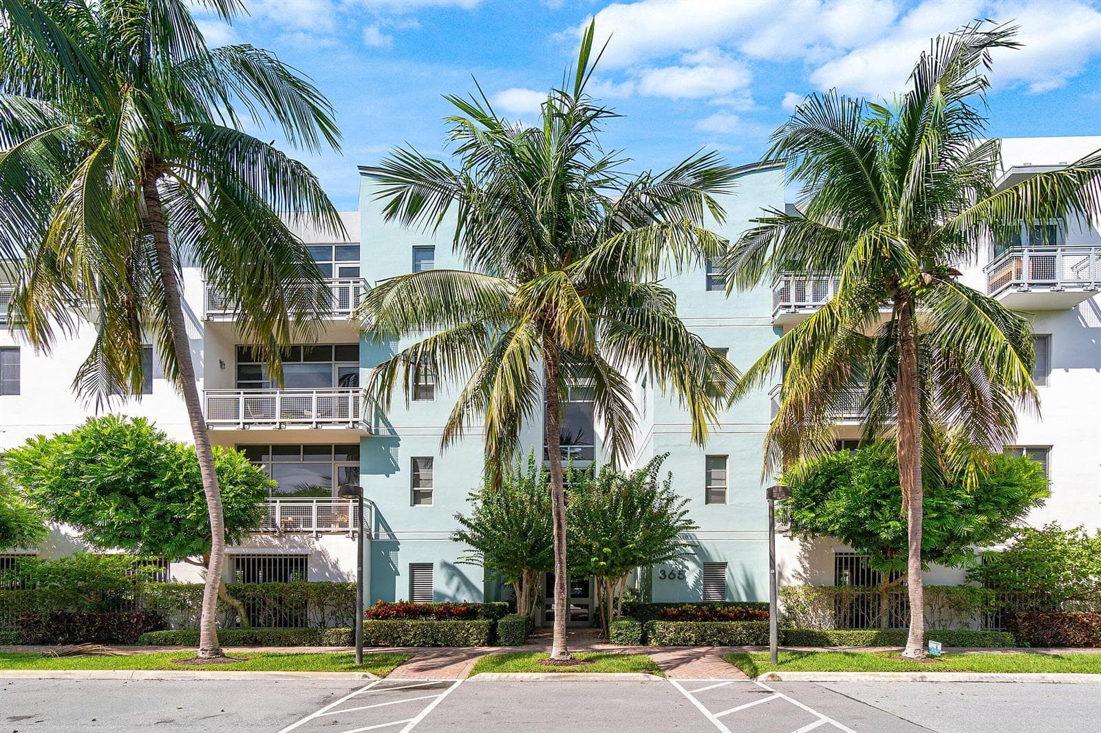 365 Se 6TH Avenue #310