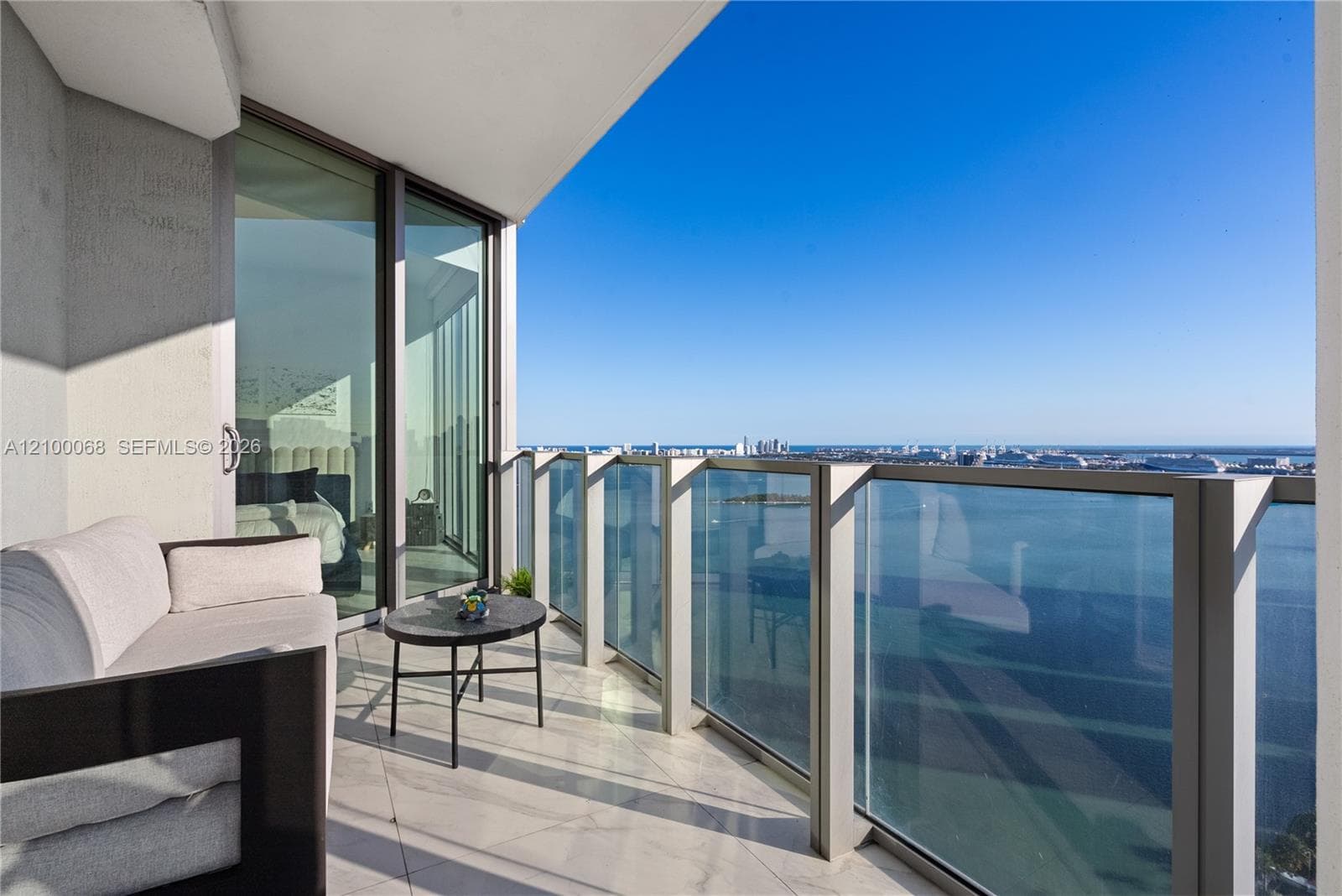 Biscayne Beach · #3509 in Miami - Photo 1
