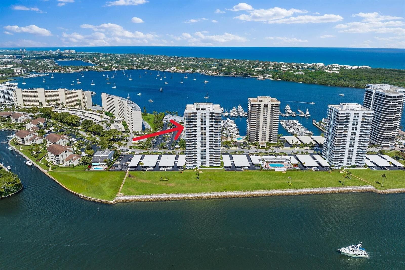 001-123LakeshoreDr-1544-NorthPalmBeach-S