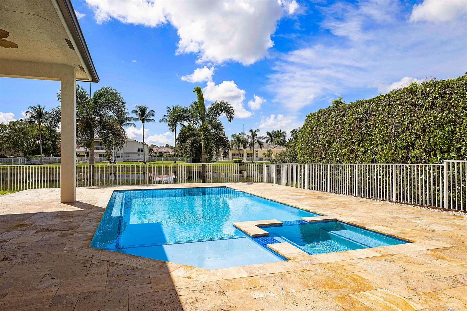 11618 Manatee Bay Lane -51