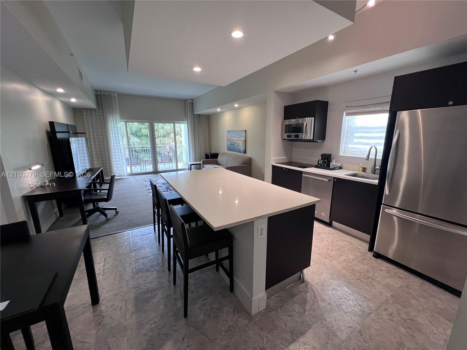 blue provident · #916 in Doral - Photo 1