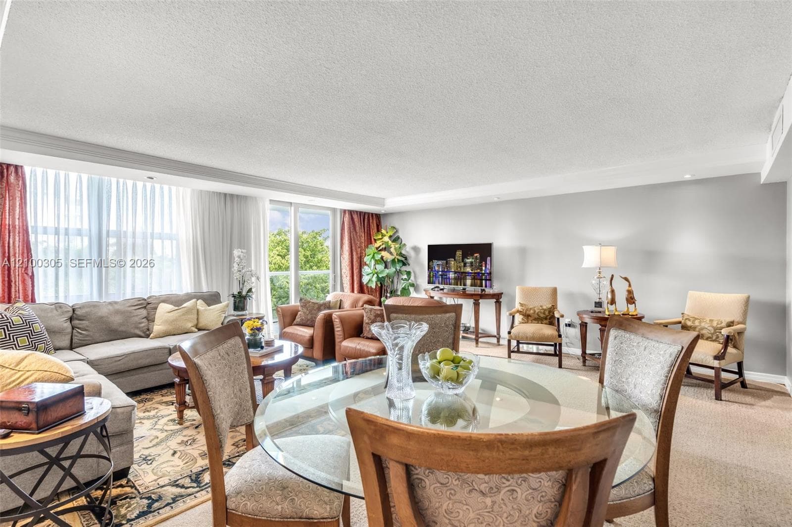 10000 Plaza · #401 in Bay Harbor Islands - Photo 1