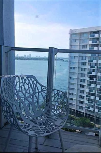 Mondrian South Beach · #517 in Miami Beach - Photo 1
