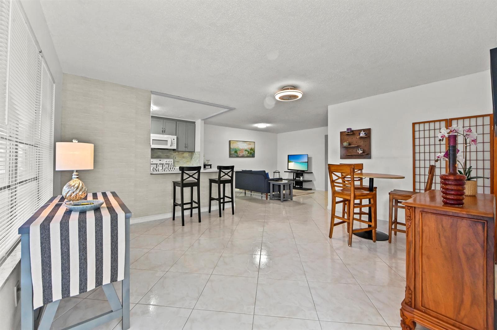120 High Point Boulevard #C