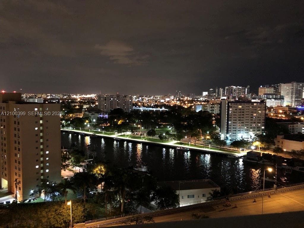 NEO CONDO · #1513 in Miami - Photo 1