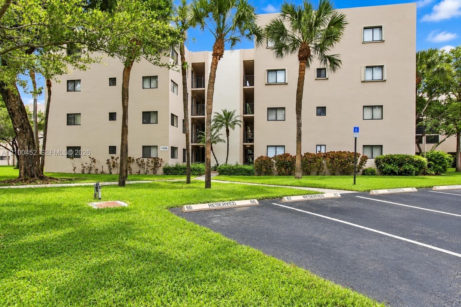 HORIZONS WEST · #114 in Miami - Photo 1