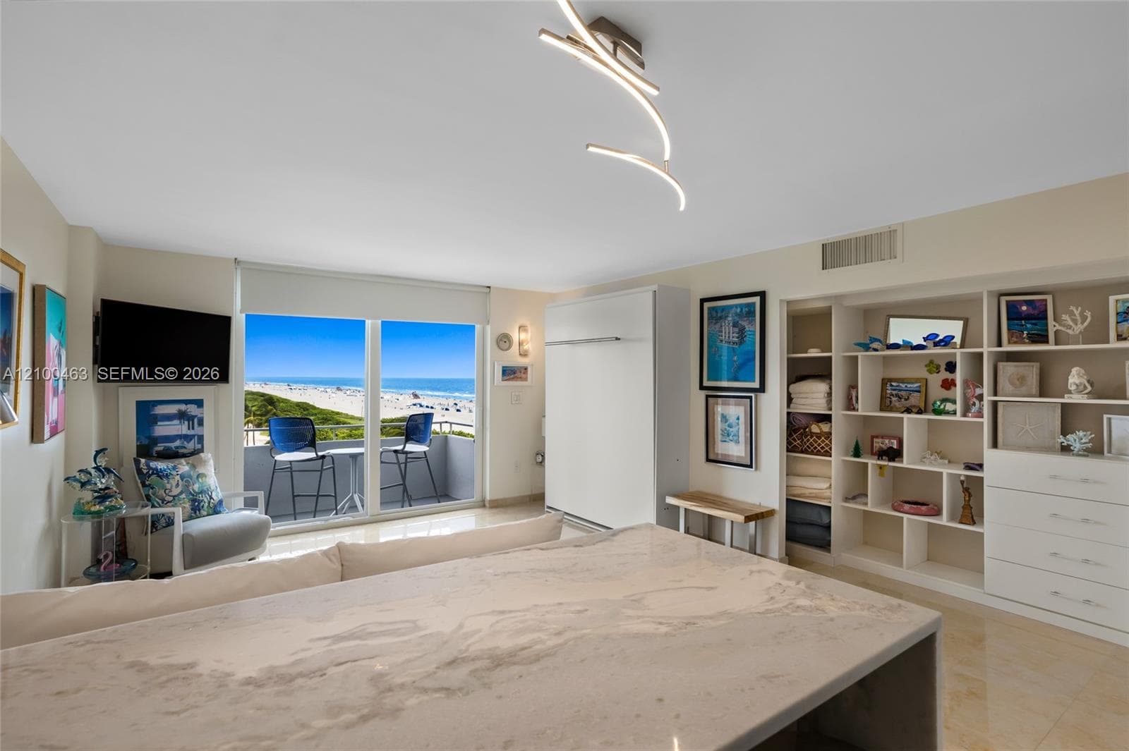 ROYAL ATLANTIC · #718 in Miami Beach - Photo 1