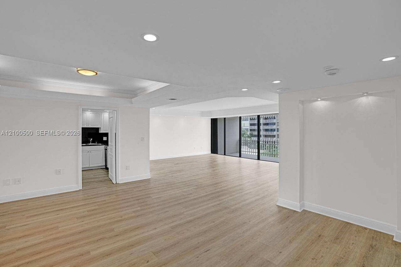 Two Grove Isle · #B406 in Miami - Photo 1