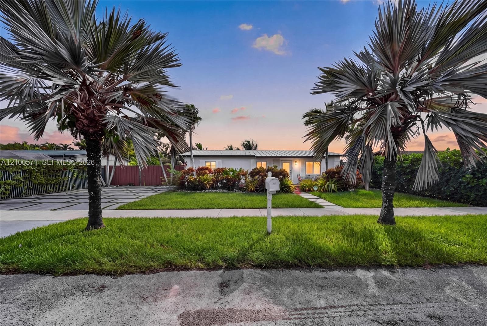 30703 SW 154th Ct photo 1