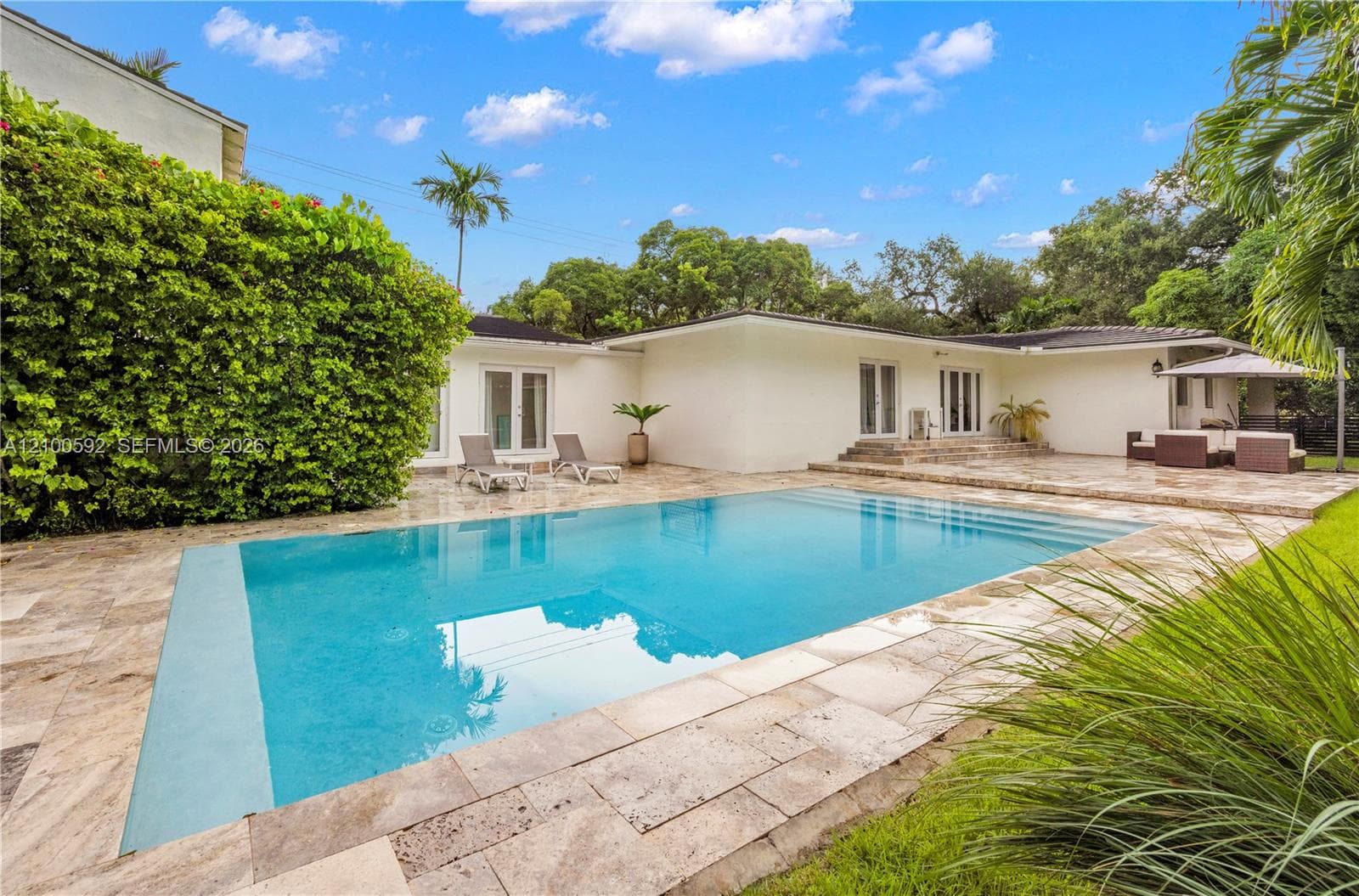 1101 Coral Way photo 1
