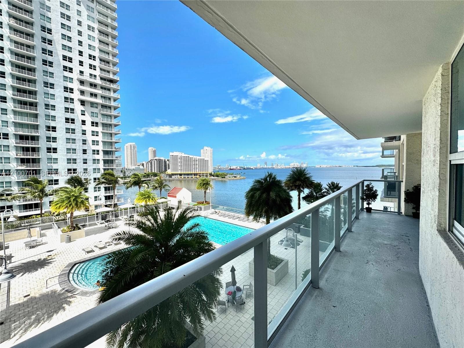 The Mark on Brickell · #906 in Miami - Photo 1